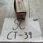 Carlson Brake Hardware Kit, H5527. Fixed Price $7.20.