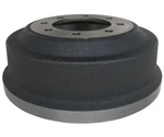 Raybestos 9620R R-line Brake Drum Rear Select 95-06 Ford Models. Fixed Price $121.98.