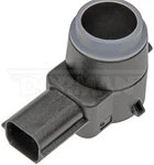 Dorman 684-011 Parking Aid Sensor Rear. Fixed Price $73.99.
