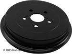 Brake Drum Beck/arnley 083-3370 Fits 09-19 Toyota Corolla. Fixed Price $69.21.