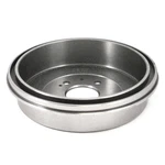 Durago BD3506 Brake Drum For 84-03 Toyota Pickup Tacoma. Fixed Price $65.28.