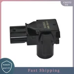 Parking SENSOR39680-TK8-A11 For Honda Odyssey 2011-2017 Pilot 2012-2015 3.5L. Fixed Price $15.22.