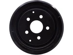 For 1970-1979 Volkswagen Transporter Brake Drum Rear Dynamic Friction 33729SJGW. Fixed Price $70.07.