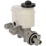 Dorman M630127 Brake Master Cylinder For 01-07 Toyota Sequoia. Fixed Price $111.66.