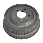 Acdelco Brake Drum #18B76 GM#18028389 Single Piece Replacement Part New. Fixed Price $62.99.