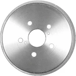 Bendix PDR0568 Brake Drum Cast Iron, 7.88 Inch Diameter, Lug Holes. Fixed Price $53.88.