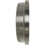 Centric 123.44028 Tek Standard Brake Drum. Fixed Price $129.03.