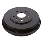 Brake Drum Wagner BD180704E. Fixed Price $42.76.