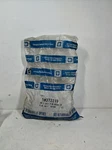 Nos Gm Rear Brake Shoe Hold Down Pin 372249. Fixed Price $12.99.