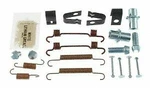 Parking Brake Hwd Kit Carlson 17458. Fixed Price $25.68.