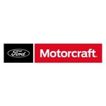 Genuine Motorcraft Drum Brake Self-adjuster Repair Kit BRAK-2661-A. Fixed Price $39.69.