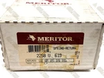 2258U619 Nos Meritor (rockwell) Brake Shoe Return Spring - Pack Of 10 Oem. Fixed Price $33.30.