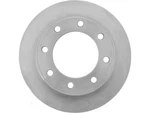 Api 28XF23W Rear Brake Rotor Fits 1999-2004 Ford F250 Super Duty OEF3 -- 326MM. Fixed Price $54.71.