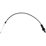 924-315 Dorman Parking Brake Cable For Chevy Suburban Chevrolet C3500 Truck Gmc. Fixed Price $49.63.