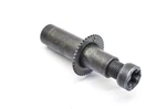 Wagner F79800, H1535 Drum Brake Adjusting Screw Assembly Nos. Fixed Price $11.12.