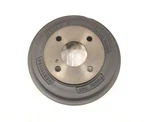 New Motorcraft Rear Brake Drum BRDF-15 Ford Fiesta 2011-2013. Fixed Price $54.95.