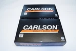 New Lot Of Carlson H2350 - Pro Rear Drum Brake Hardware Kit Ships Free. Fixed Price $66.49.