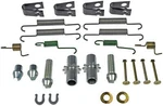 Parking Brake Hardware Kit Dorman HW17447. Fixed Price $25.67.