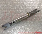 Nissan Sentra 01-06 Genuine Rear Drum Brake Adjuster Assembly Lh 44201-25Y10 Oem. Fixed Price $110.08.