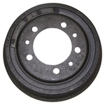 Crown Automotive Jeep Replacement Brake Drum. Fixed Price $88.87.