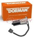 Dorman Transfer Case For 2002-2009 Chevrolet Trailblazer Motors Uy. Fixed Price $251.13.