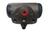 Genuine Gm Rear Drum Brake Wheel Cylinder 19213344. Fixed Price $129.99.