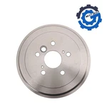Toyota Camry 2001 2006 Magneti Marelli Rear Lh Or Rh Brake Drum 1AMVD20328 New. Fixed Price $80.71.