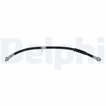 Ford Galaxy Iii, Mk Front Brake Hose. Fixed Price $58.58.