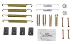 ACDELCO-18K995-REAR Parking Br (92). Fixed Price $27.01.