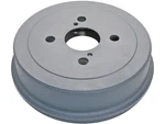 Durago 93BH72P Rear Brake Drum Fits 1998-2002 Chevy Prizm. Fixed Price $37.69.