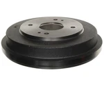 Raybestos 9458R R-line Brake Drum Rear For 90-02 Honda Accord. Fixed Price $54.82.