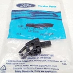 F4TZ-2L780-C Ford Service Parts Wedge Assembly Qty. 1 Piece. Fixed Price $13.05.