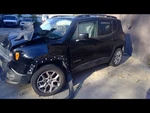 Rear Brakes Fits 15-20 Renegade 827535. Fixed Price $51.94.