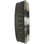 Centric 123.65023 Tek Standard Brake Drum. Fixed Price $70.85.