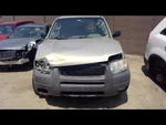 Rear Brakes Vin Z 8TH Digit Drum Fits 01-07 Escape 807456. Fixed Price $38.94.