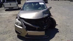 Rear Brakes Rotor Only 4 Cylinder Steel Wheel Fits 07-18 Altima 726836. Fixed Price $60.00.