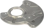 Dorman 947-014 Brake Dust Shield Elite. Fixed Price $82.98.