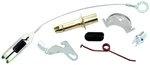 Drum Brake Self-adjuster Repair Kit. Fixed Price $34.91.