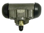 Crown Automotive 52000849 Wheel Cylinder. Fixed Price $33.48.