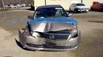 Rear Brakes Rotor Only Cylinder Steel Wheel Fits 07-18 Altima 720314. Fixed Price $50.00.