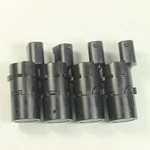 4 Pcs Parking Sensor For Land Rover Range Sport YDB500370LML. Fixed Price $25.96.