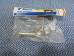 Nos Brake Self Adjuster Repair Kit Fits 1993 - 2003 Buick Regal Century Malibu. Fixed Price $19.99.