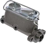 Dorman Brake Master Cylinder 67-72 Ford Mustang Mercury Cougar. Fixed Price $53.95.