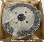 Carquest YH140766 Rear Brake Drum Chevrolet Pontiac 2006-2008. Fixed Price $50.00.