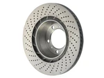 Porsche Brake Disc, 911 2020-2022 992615602A--SEB. Fixed Price $231.86.