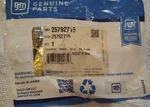 New Genuine Pb Adjuster Gm# 25792715 2579-2715 Oe. Fixed Price $11.99.