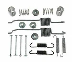 Rr Drum Hwd Kit Carlson 17365. Fixed Price $25.30.