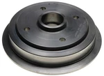 Brake Drum. Fixed Price $55.95.