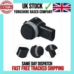 Front Rear Parking Sensor Pdc For Infiniti QX30 1.6/2.0/2.2 2017-19 28438-5DA1B. Fixed Price $40.35.