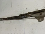 1976 Chevy C65 Emergency Brake Handle Ratchet (12302290. Fixed Price $93.68.